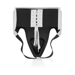 Groin Guard