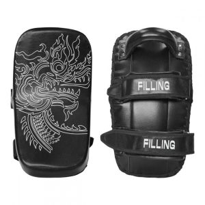 Kick Shield