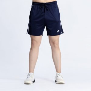 Men Shorts