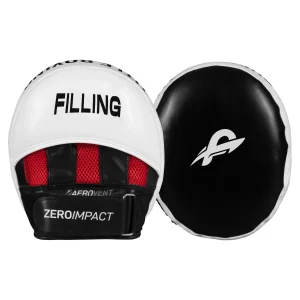 Focus Pads