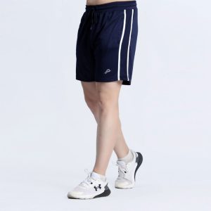 Men Shorts