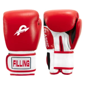 Boxing Gloves
