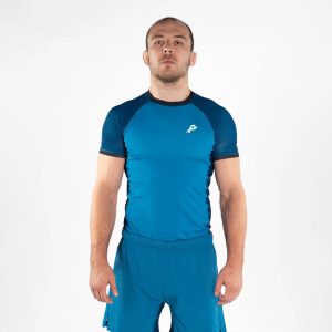 Rash Guard