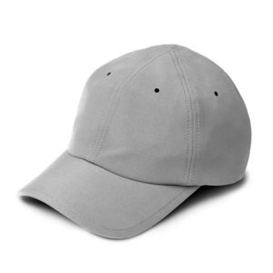 Personalized Sports Caps for All Athletes