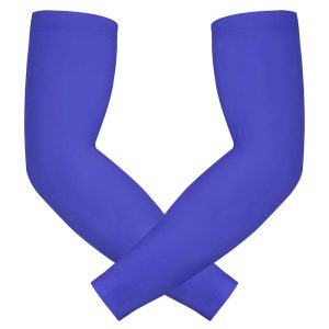 Customized Arm Sleeve