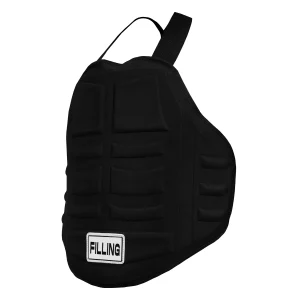 Chest Guard