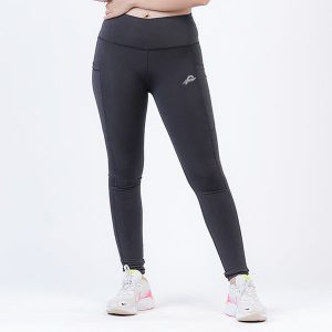 Legging