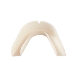 Mouth Guard