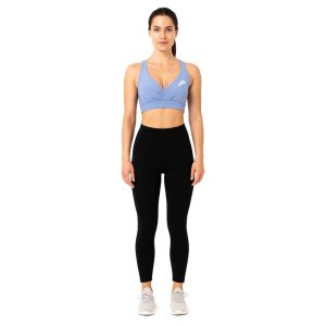 Yoga Set