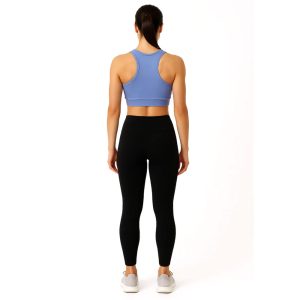 Yoga Set