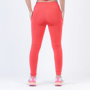 Legging