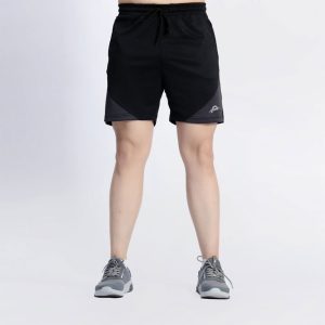 Men Shorts
