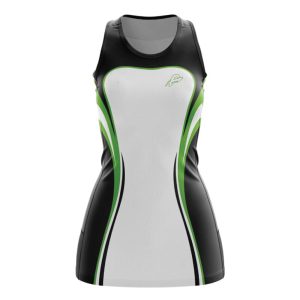 Netball Uniform