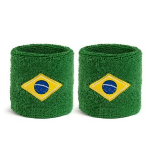 Custom Wrist Band