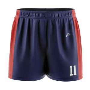 Soccer Uniform