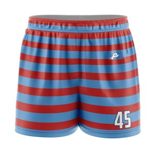 Soccer Uniform