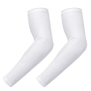 Customized Arm Sleeve