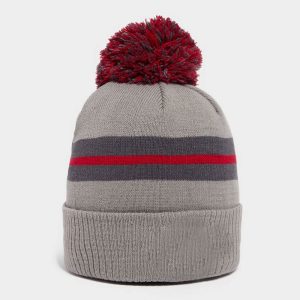 Beanies Caps