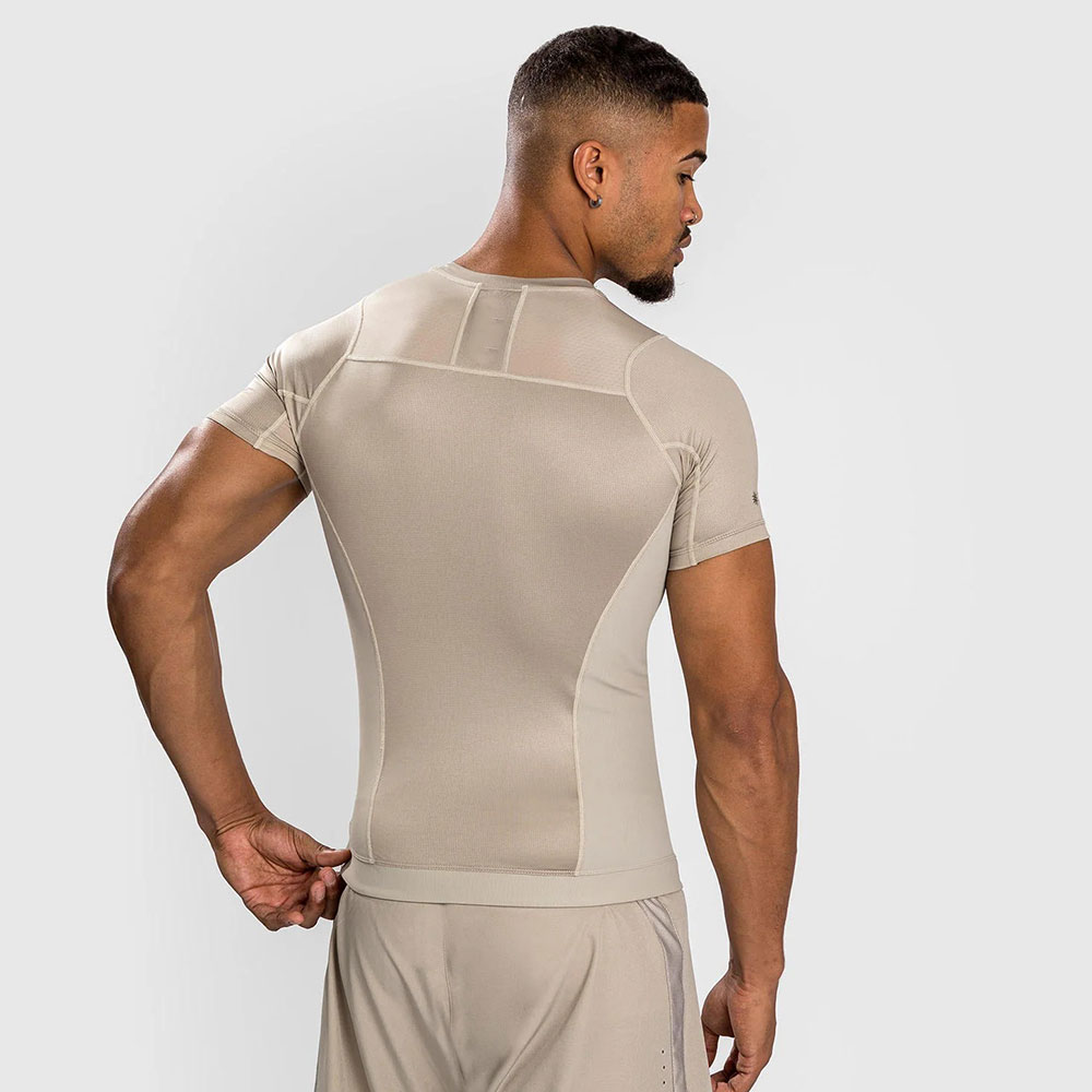 Essential Rashguard - Image 2