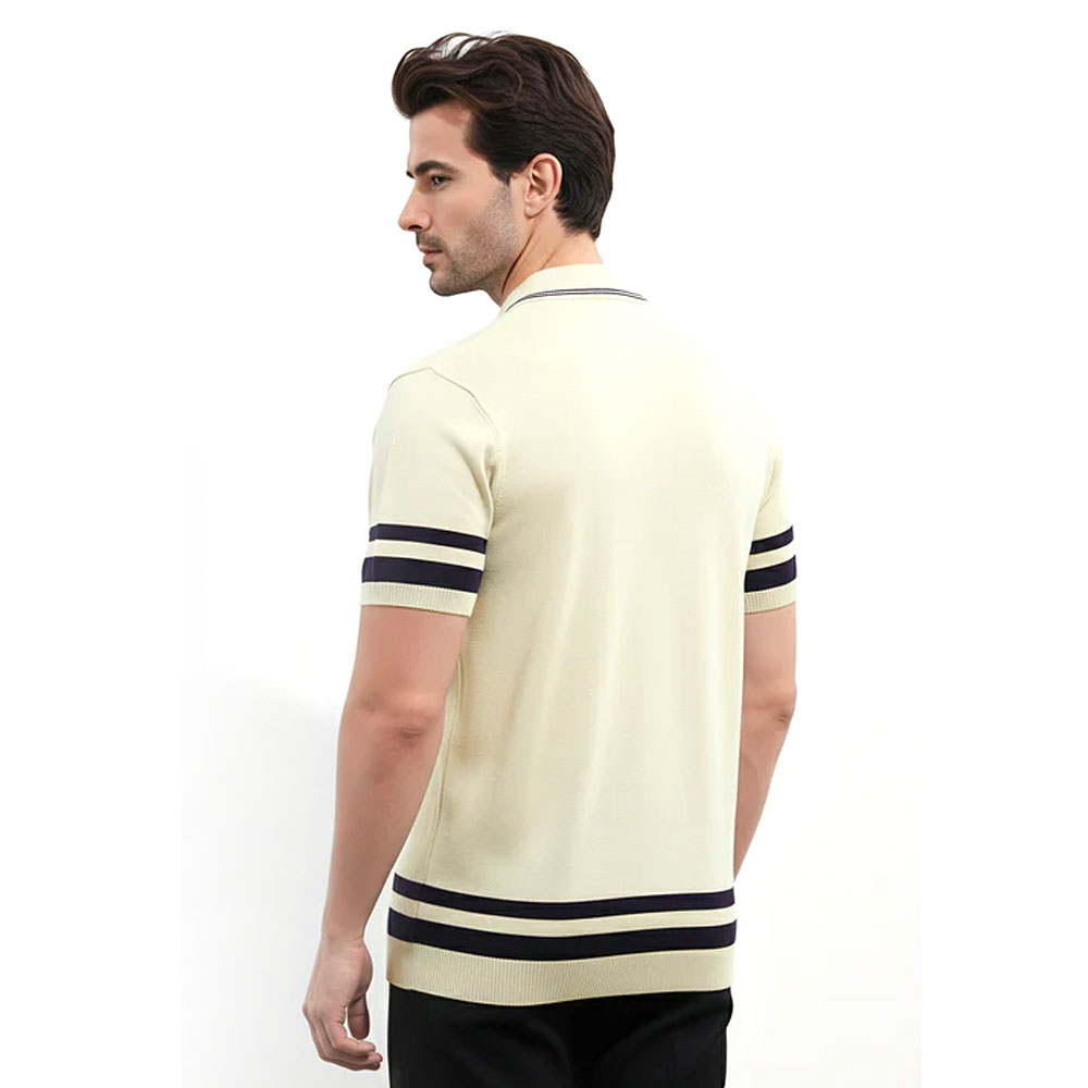 Polo Shirt - Image 2