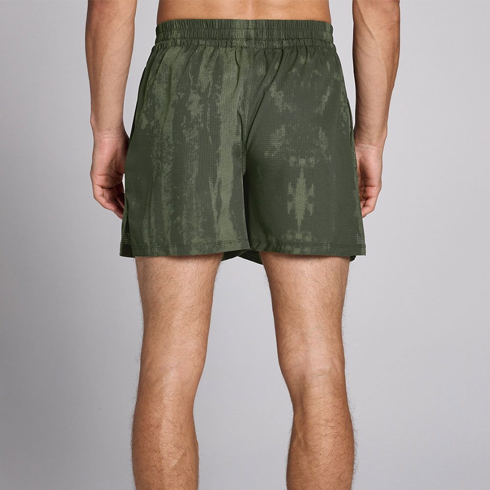 Shorts - Image 2