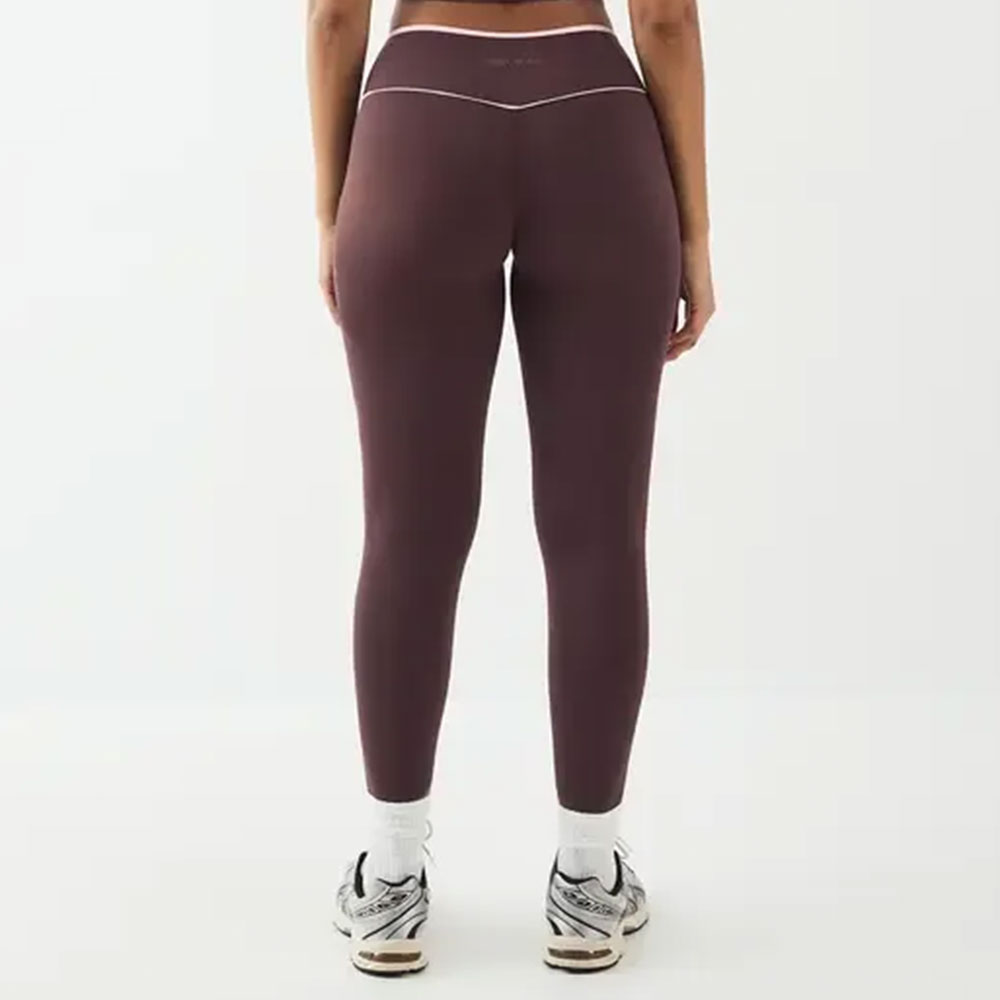 Legging - Image 2