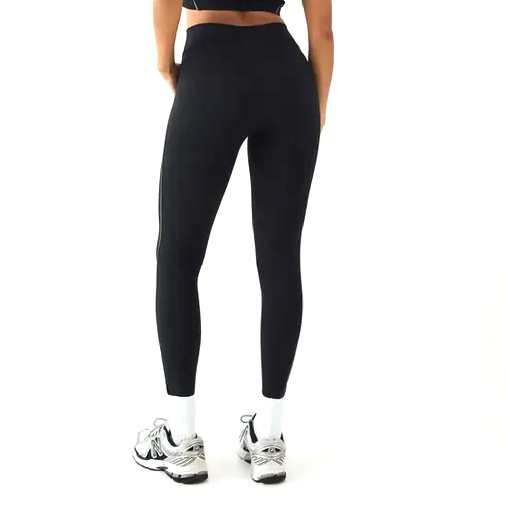 Legging - Image 2