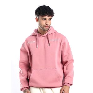Dreamstate Oversized Hoodie Overlays