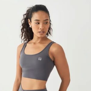 Studio Ultra Sculpt Padded Sports Bra