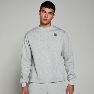 MP Men's Rest Day Sweatshirt