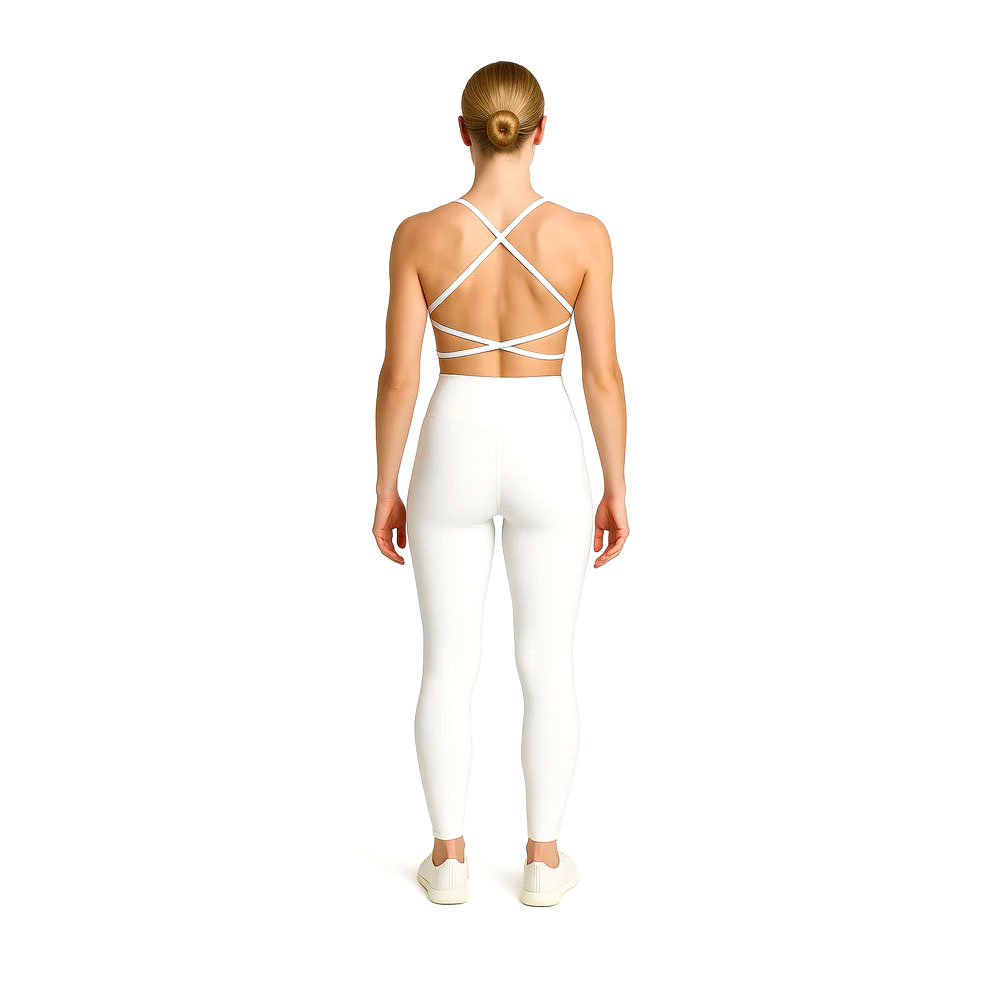 Yoga Set - Image 2