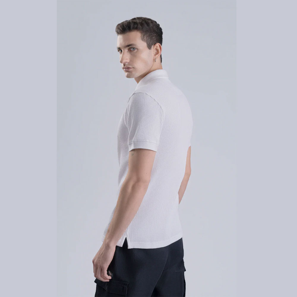 Polo Shirt - Image 2