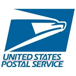 usps.webp