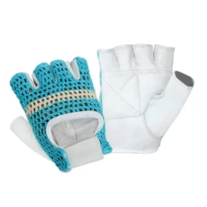 Cycling Gloves