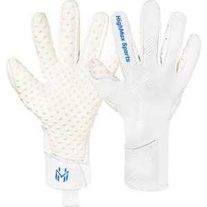 Goalkeeper Gloves