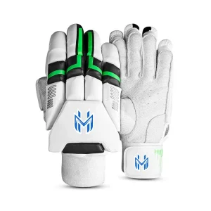 Cricket Gloves