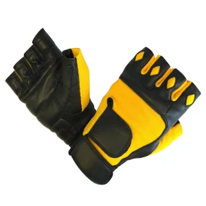Cycling Gloves