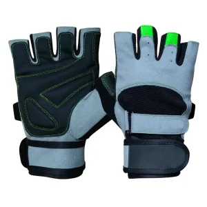 Cycling Gloves