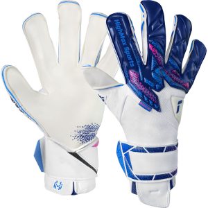 Goalkeeper Gloves