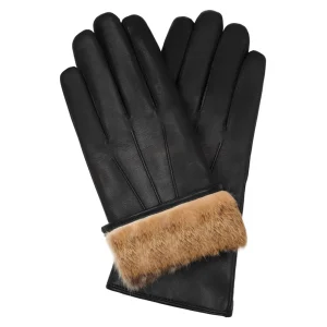 Fashion Gloves