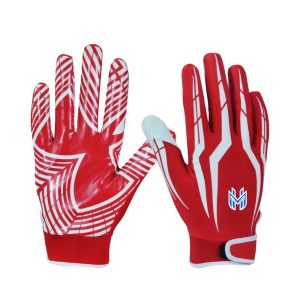 American Football Gloves