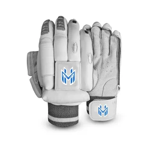 Cricket Gloves