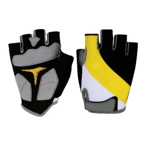 Cycling Gloves