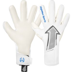 Goalkeeper Gloves