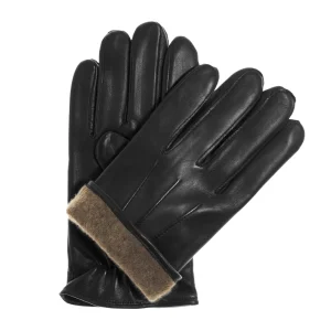 Fashion Gloves