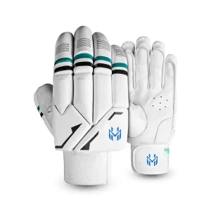 Cricket Gloves