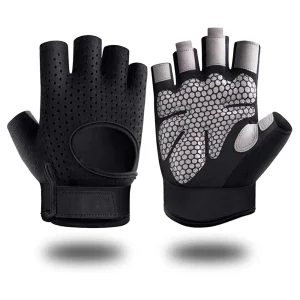 Cycling Gloves