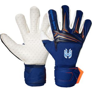 Goalkeeper Gloves