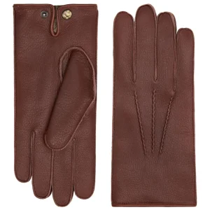Fashion Gloves