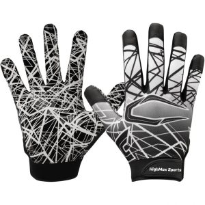 American Football Gloves